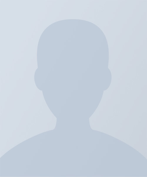 Xe nâng Việt Nhật – Nhà cung cấp thang nâng, bàn nâng hàng đầu