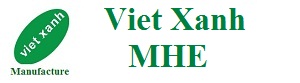 Xe nâng Việt Nhật – Nhà cung cấp thang nâng, bàn nâng hàng đầu