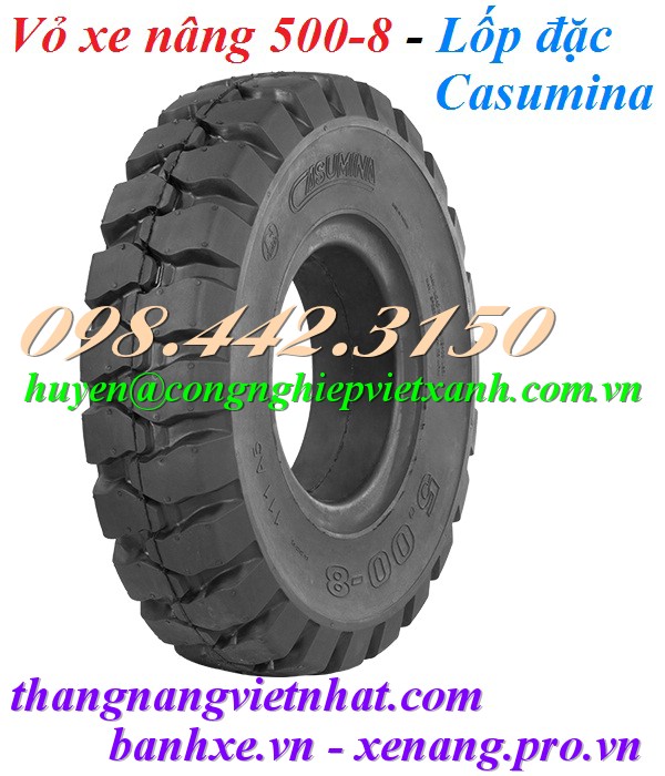 Xe nâng Việt Nhật – Nhà cung cấp thang nâng, bàn nâng hàng đầu