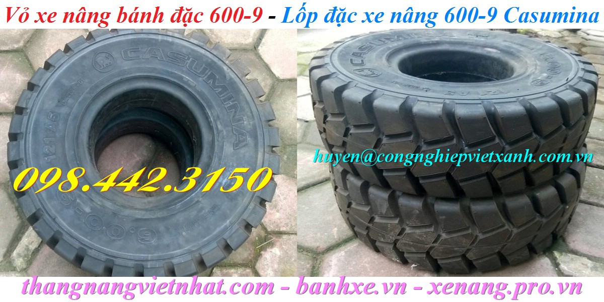 Xe nâng Việt Nhật – Nhà cung cấp thang nâng, bàn nâng hàng đầu