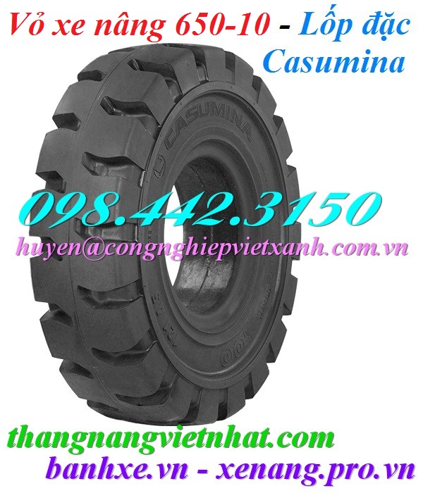 Xe nâng Việt Nhật – Nhà cung cấp thang nâng, bàn nâng hàng đầu