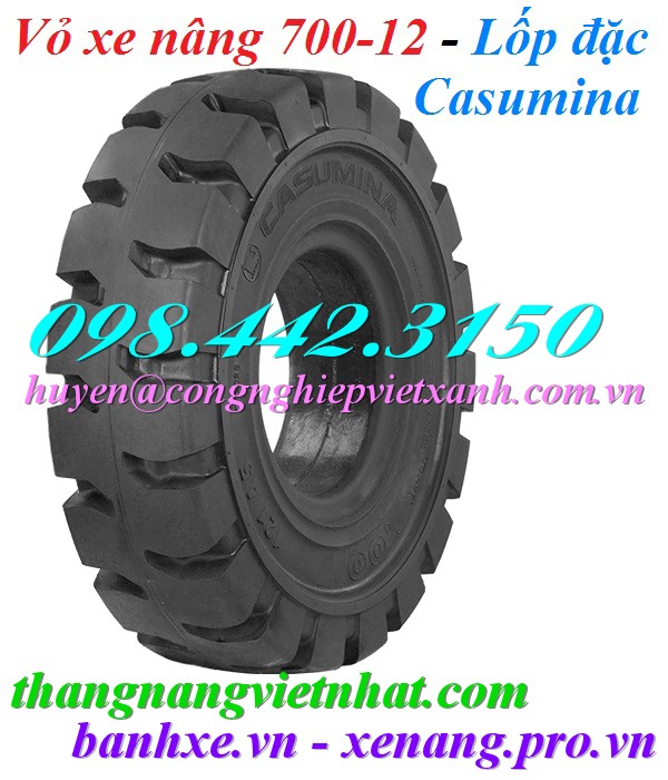 Xe nâng Việt Nhật – Nhà cung cấp thang nâng, bàn nâng hàng đầu