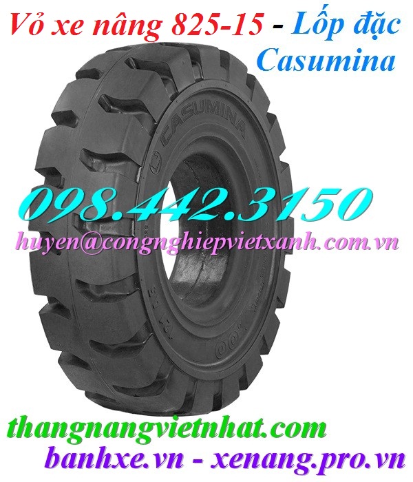 Xe nâng Việt Nhật – Nhà cung cấp thang nâng, bàn nâng hàng đầu