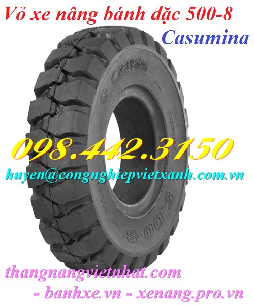 Xe nâng Việt Nhật – Nhà cung cấp thang nâng, bàn nâng hàng đầu