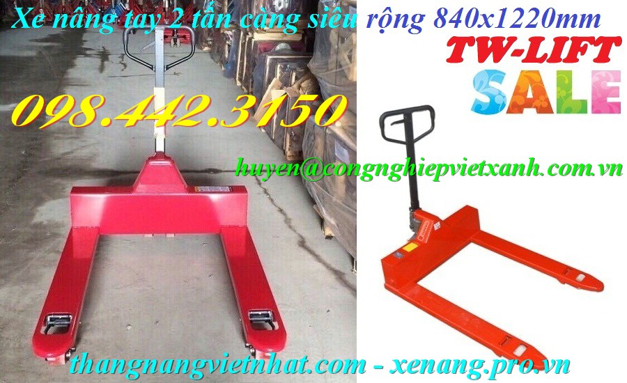 Xe nâng Việt Nhật – Nhà cung cấp thang nâng, bàn nâng hàng đầu