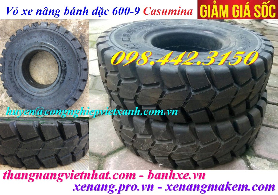 Xe nâng Việt Nhật – Nhà cung cấp thang nâng, bàn nâng hàng đầu