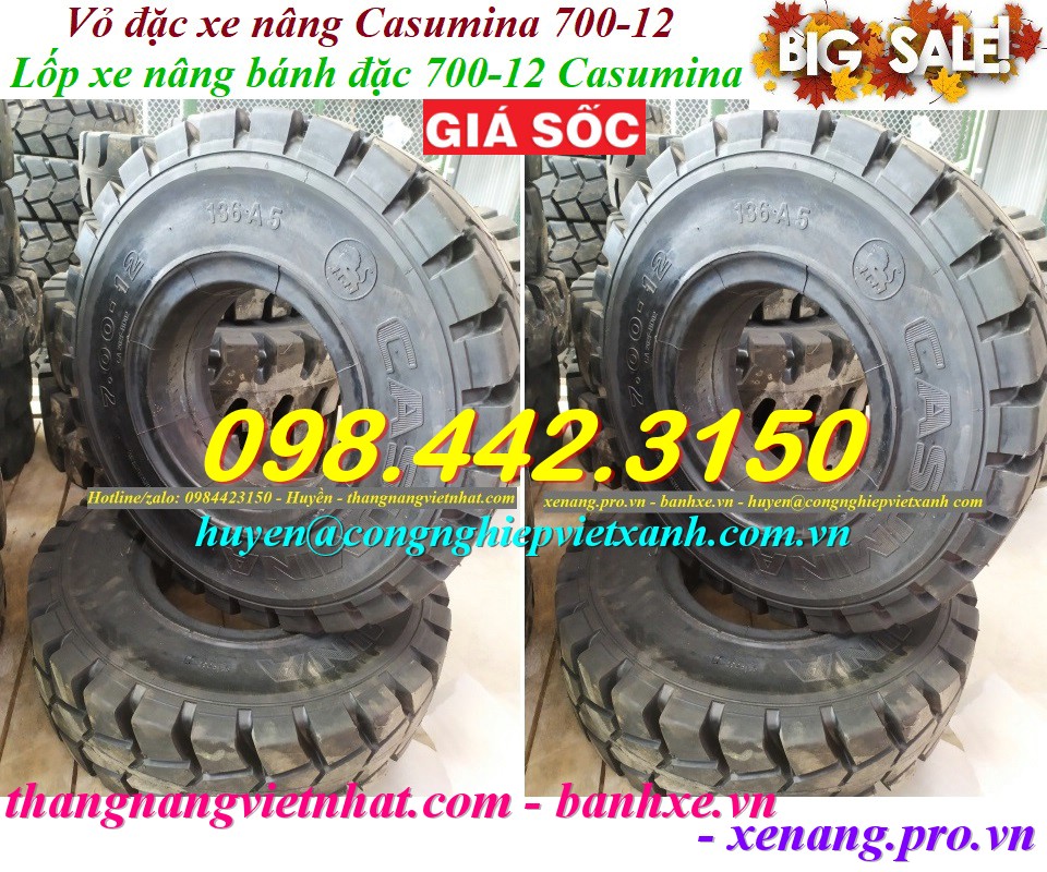 Xe nâng Việt Nhật – Nhà cung cấp thang nâng, bàn nâng hàng đầu