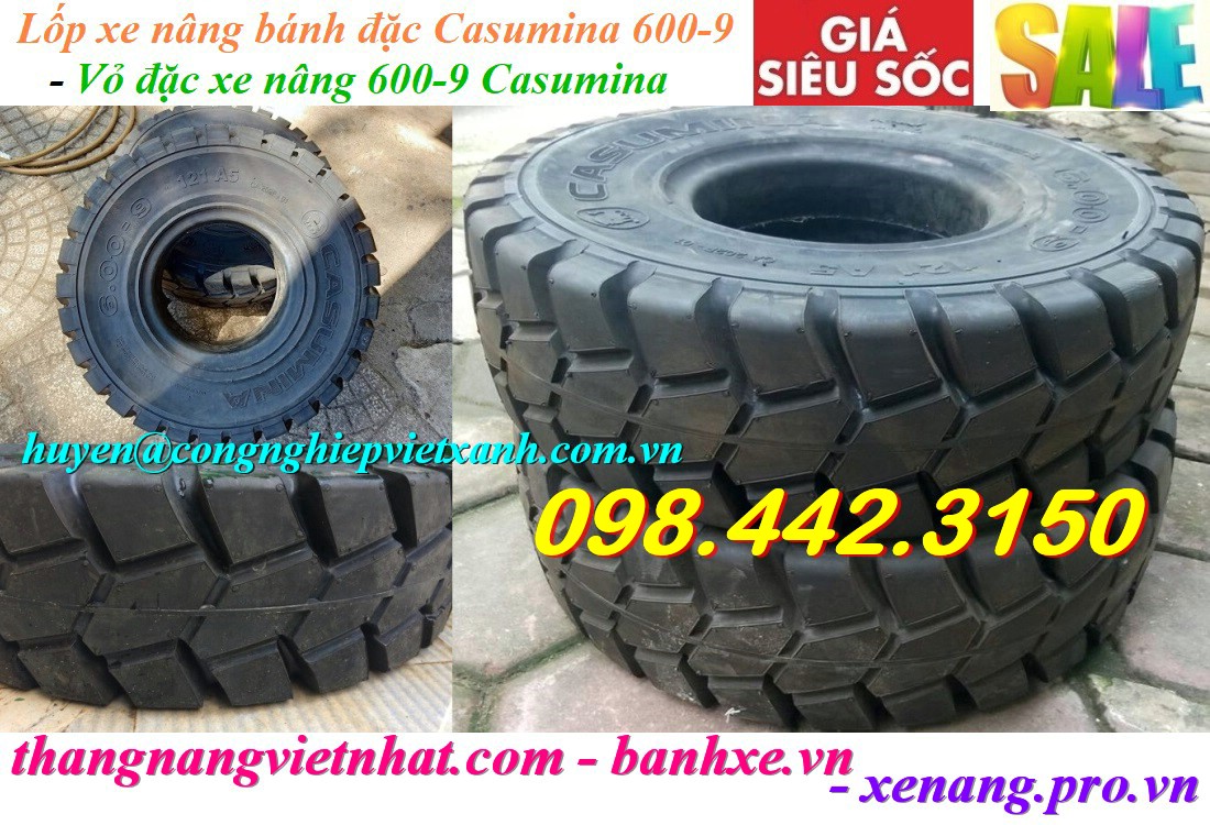 Xe nâng Việt Nhật – Nhà cung cấp thang nâng, bàn nâng hàng đầu