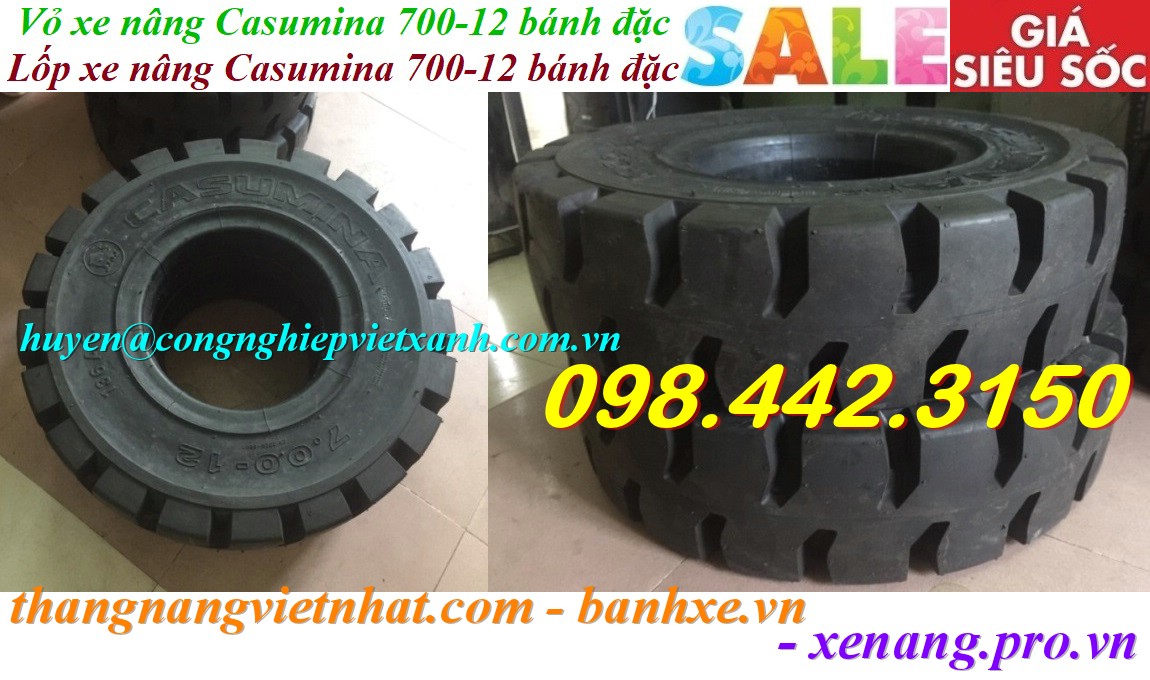 Xe nâng Việt Nhật – Nhà cung cấp thang nâng, bàn nâng hàng đầu