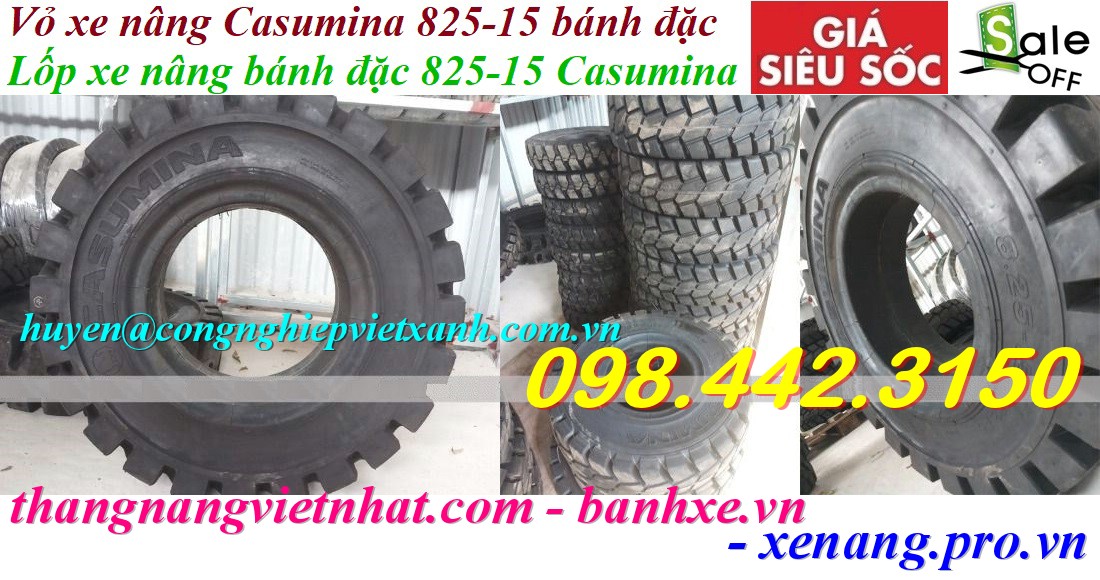 Xe nâng Việt Nhật – Nhà cung cấp thang nâng, bàn nâng hàng đầu