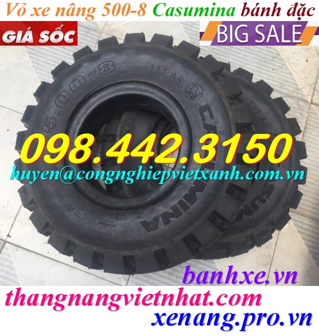 Xe nâng Việt Nhật – Nhà cung cấp thang nâng, bàn nâng hàng đầu