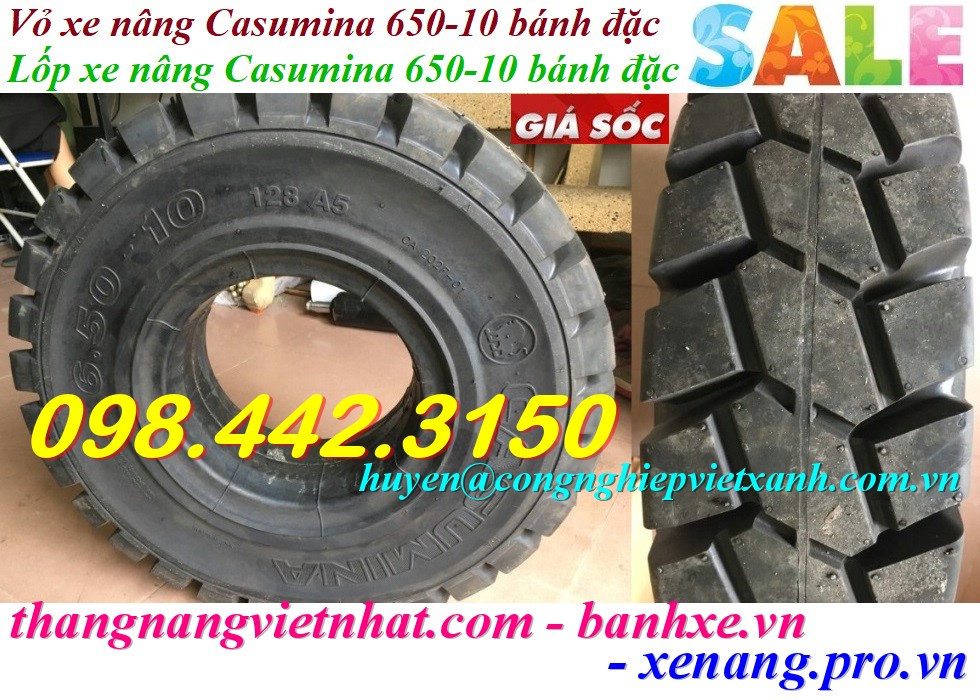 Xe nâng Việt Nhật – Nhà cung cấp thang nâng, bàn nâng hàng đầu