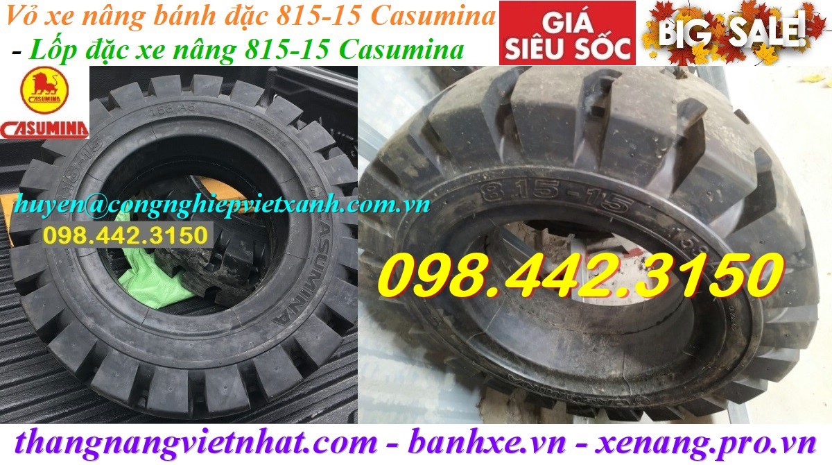 Xe nâng Việt Nhật – Nhà cung cấp thang nâng, bàn nâng hàng đầu