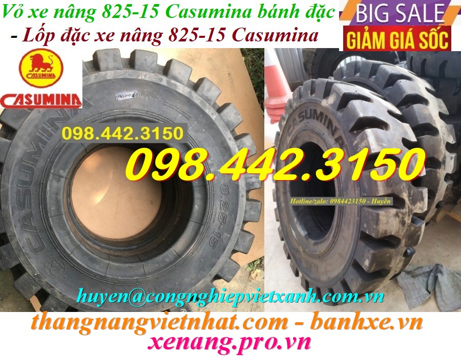 Xe nâng Việt Nhật – Nhà cung cấp thang nâng, bàn nâng hàng đầu