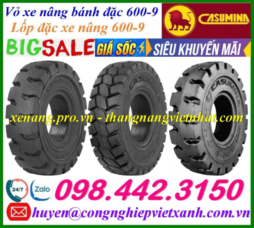 Xe nâng Việt Nhật – Nhà cung cấp thang nâng, bàn nâng hàng đầu