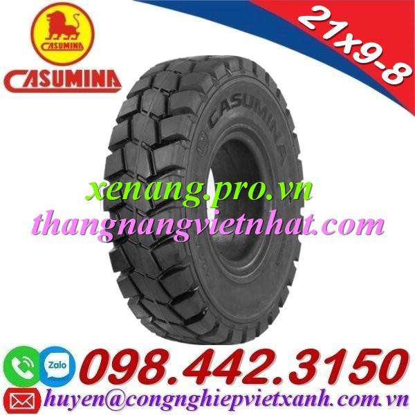 Xe nâng Việt Nhật – Nhà cung cấp thang nâng, bàn nâng hàng đầu