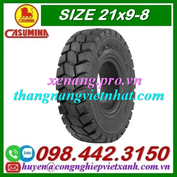 Xe nâng Việt Nhật – Nhà cung cấp thang nâng, bàn nâng hàng đầu