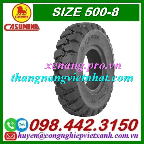 Xe nâng Việt Nhật – Nhà cung cấp thang nâng, bàn nâng hàng đầu