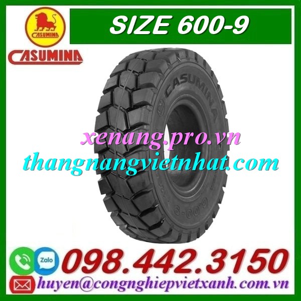 Xe nâng Việt Nhật – Nhà cung cấp thang nâng, bàn nâng hàng đầu