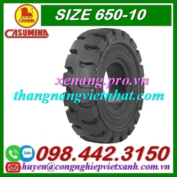 Xe nâng Việt Nhật – Nhà cung cấp thang nâng, bàn nâng hàng đầu