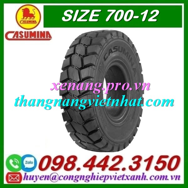 Xe nâng Việt Nhật – Nhà cung cấp thang nâng, bàn nâng hàng đầu