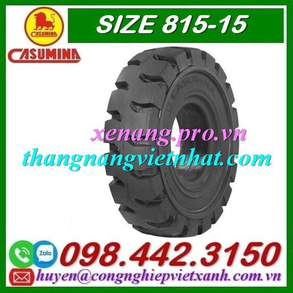 Xe nâng Việt Nhật – Nhà cung cấp thang nâng, bàn nâng hàng đầu