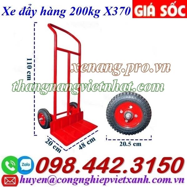 Xe nâng Việt Nhật – Nhà cung cấp thang nâng, bàn nâng hàng đầu