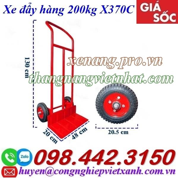 Xe nâng Việt Nhật – Nhà cung cấp thang nâng, bàn nâng hàng đầu
