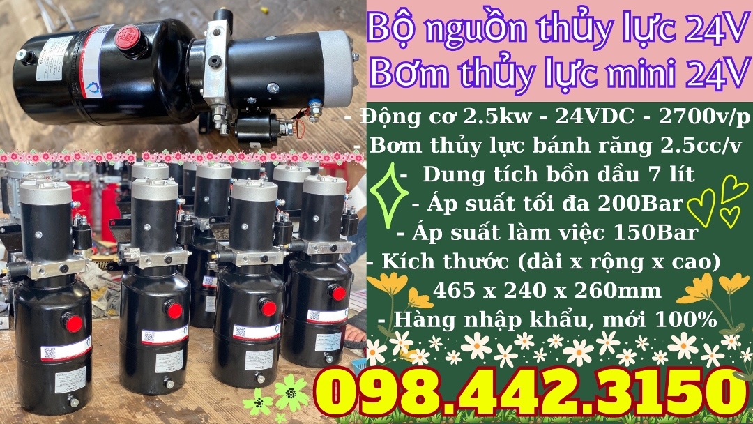 Xe nâng Việt Nhật – Nhà cung cấp thang nâng, bàn nâng hàng đầu