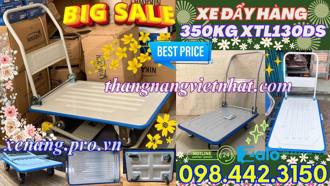 Trọng lượng hợp lý