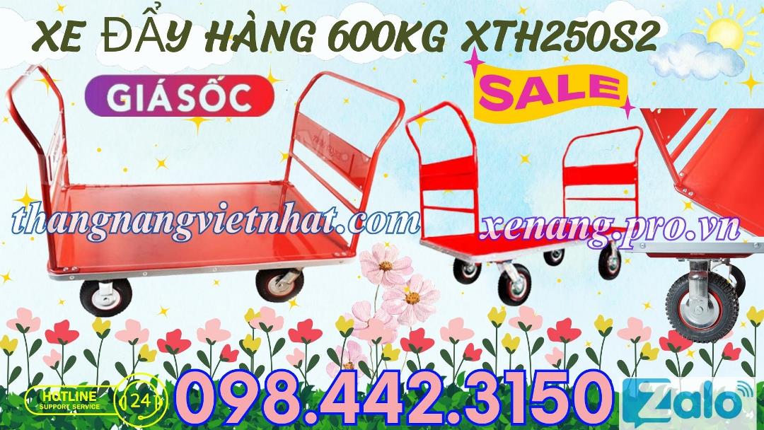 Tính năng nổi bật của xe